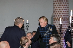 Diner de Corps OFF 10-11-2016 (100)