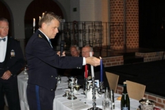 Diner de Corps OFF 10-11-2016 (102)
