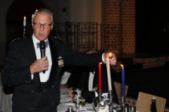 Diner de Corps OFF 10-11-2016 (110)