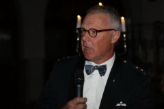 Diner de Corps OFF 10-11-2016 (111)