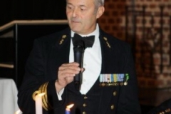 Diner de Corps OFF 10-11-2016 (115)