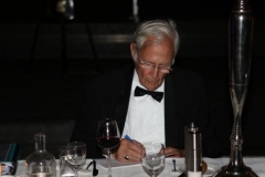 Diner de Corps OFF 10-11-2016 (117)