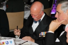 Diner de Corps OFF 10-11-2016 (118)