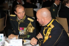 Diner de Corps OFF 10-11-2016 (165)