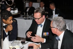 Diner de Corps OFF 10-11-2016 (167)