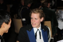 Diner de Corps OFF 10-11-2016 (168)