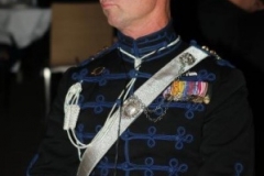 Diner de Corps OFF 10-11-2016 (171)