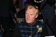 Diner de Corps OFF 10-11-2016 (172)