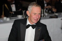 Diner de Corps OFF 10-11-2016 (173)