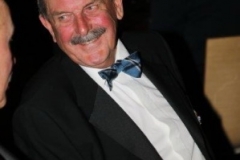 Diner de Corps OFF 10-11-2016 (176)