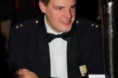 Diner de Corps OFF 10-11-2016 (178)