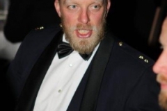 Diner de Corps OFF 10-11-2016 (179)