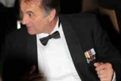 Diner de Corps OFF 10-11-2016 (180)