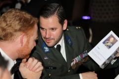 Diner de Corps OFF 10-11-2016 (181)