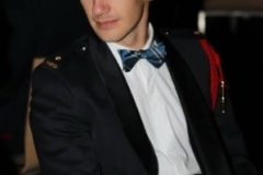 Diner de Corps OFF 10-11-2016 (183)