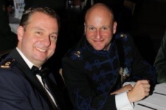 Diner de Corps OFF 10-11-2016 (185)