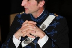 Diner de Corps OFF 10-11-2016 (187)