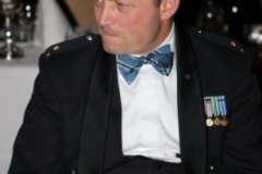 Diner de Corps OFF 10-11-2016 (188)