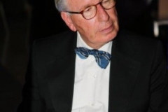 Diner de Corps OFF 10-11-2016 (190)