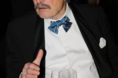 Diner de Corps OFF 10-11-2016 (191)