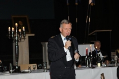 Diner de Corps OFF 10-11-2016 (192)