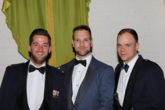 Diner de Corps OFF 10-11-2016 (200)