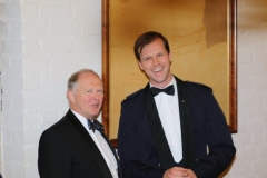 Diner de Corps OFF 10-11-2016 (203)