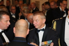 Diner de Corps OFF 10-11-2016 (205)