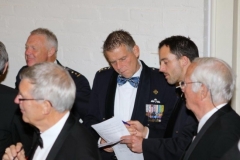 Diner de Corps OFF 10-11-2016 (207)