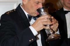 Diner de Corps OFF 10-11-2016 (213)