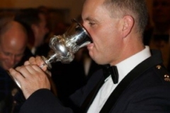 Diner de Corps OFF 10-11-2016 (217)