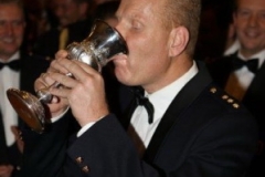 Diner de Corps OFF 10-11-2016 (232)