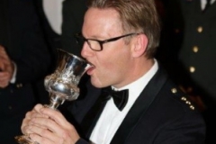 Diner de Corps OFF 10-11-2016 (236)