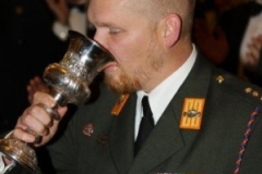 Diner de Corps OFF 10-11-2016 (247)