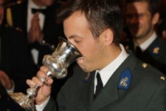 Diner de Corps OFF 10-11-2016 (255)