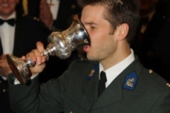 Diner de Corps OFF 10-11-2016 (261)