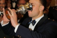 Diner de Corps OFF 10-11-2016 (269)