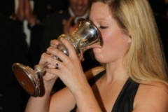 Diner de Corps OFF 10-11-2016 (278)