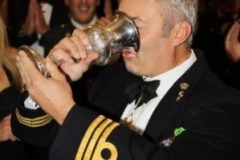 Diner de Corps OFF 10-11-2016 (286)