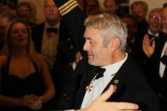 Diner de Corps OFF 10-11-2016 (291)