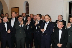 Diner de Corps OFF 10-11-2016 (294)