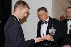 Diner de Corps OFF 10-11-2016 (298)