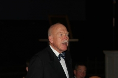 Diner de Corps OFF 10-11-2016 (329)