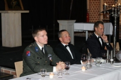 Diner de Corps OFF 10-11-2016 (349)