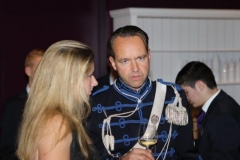 Diner de Corps OFF 10-11-2016 (46)