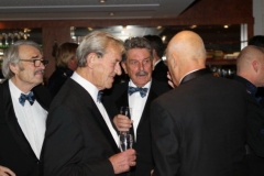 Diner de Corps OFF 10-11-2016 (61)