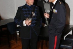 Diner de Corps OFF 10-11-2016 (66)