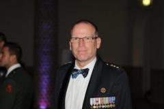 Diner de Corps OFF 10-11-2016 (70)