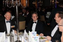 Diner de Corps OFF 10-11-2016 (73)