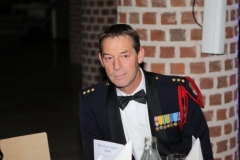 Diner de Corps OFF 10-11-2016 (74)